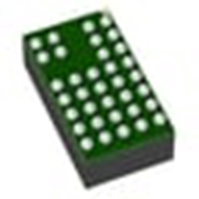 LTM8029MPY#PBF Analog Devices product image